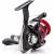 Produktbild Daiwa Ninja Match LT 3000-C