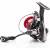 Produktbild Daiwa Ninja Match LT 3000-C