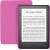 Produktbild Amazon Kindle Kids Edition