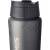 Produktbild Primus Trailbreak Vacuum Mug 0.35L