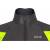 Produktbild Gore Wear C5 Gore-Tex Infinium Soft Lined Thermo Jacke