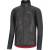 Produktbild Gore Wear C5 Gore-Tex Infinium Soft Lined Thermo Jacke