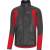 Produktbild Gore Wear C5 Gore-Tex Infinium Soft Lined Thermo Jacke