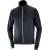 Produktbild Katusha Commuter WindBlock Jacket