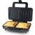 Produktbild Emerio XXL Sandwichtoaster ST-109562