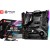 Produktbild MSI MPG X570 Gaming Pro Carbon WiFi