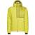 Produktbild La Sportiva Men‘s Arctic Down Jacket