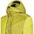 Produktbild La Sportiva Men‘s Arctic Down Jacket