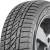 Kinergy 4S H740; 215/50 R17 91H