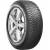 Multicontrol; 185/60 R14 82H