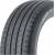 SportControl 2; 235/45 R17 94Y