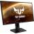 Produktbild Asus TUF Gaming VG27BQ