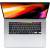 Produktbild Apple MacBook Pro 16