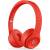 Produktbild Beats Solo³ wireless