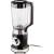 Produktbild Lidl / Silvercrest Standmixer Design SSDMD 600 A1