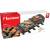 Produktbild Bestron ARC800 Raclette Grill