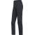 Produktbild Gore Wear C5 Gore-Tex Active Trail Pants