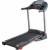 Produktbild Motive Fitness by U.N.O. Speed Master 1.8 M