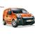 Fiorino 1.3 16V Multijet (55 kW)