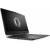 Alienware m17 (2019) (i9-8950HK, RTX 2080 Max-Q, 16GB RAM, 512GB SSD)