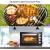 Produktbild Soraken Grillthermometer Digital Wireless