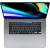 MacBook Pro 16