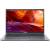 Produktbild Asus Laptop 15 D509DA