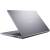 Produktbild Asus Laptop 15 D509DA