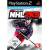 NHL 2K9 (für PS2)