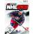 NHL 2K9 (für Wii)