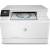 Produktbild HP Color LaserJet Pro MFP M182n