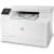 Produktbild HP Color LaserJet Pro MFP M182n