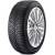 CrossClimate SUV; 215/70 R16 100H