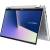 Produktbild Asus ZenBook Flip 14 UM462DA