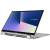 Produktbild Asus ZenBook Flip 14 UM462DA