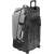 Produktbild Thor MX Transit Wheelie Bag