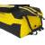 Produktbild Touratech Duffle RS 110 l