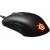 Produktbild SteelSeries Rival 110