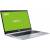 Aspire 5 A515-54G (i5-10210U, GeForce MX250, 8GB RAM, 512GB SSD)