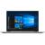 IdeaPad S540-15IWL (81SW0015GE)