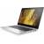 Produktbild HP EliteBook x360 830 G6