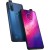 Produktbild Motorola One Hyper