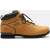 Produktbild Timberland Splitrock 2