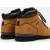 Produktbild Timberland Splitrock 2