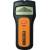 Produktbild Stud Finder 3-in-1 (7900)