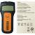 Produktbild Stud Finder 3-in-1 (7900)