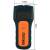 Produktbild Stud Finder 3-in-1 (7900)