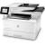 Produktbild HP LaserJet Pro MFP M428fdn