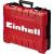 Produktbild Einhell TE-DH 12