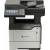 Produktbild Lexmark MB2650adwe